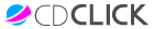 CDClick